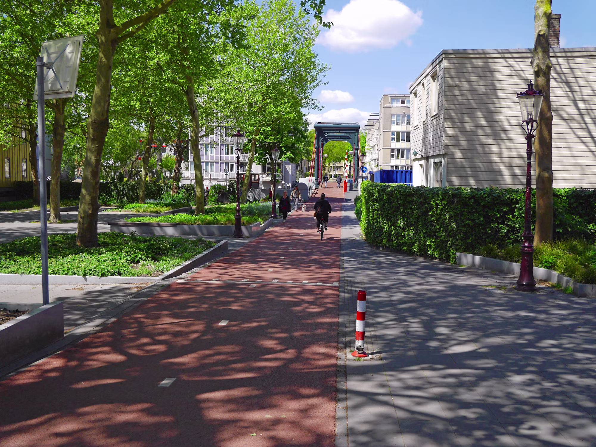 The Future of Urban Living: Innovations Shaping Real Estate Markets